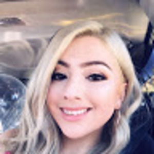 Meet your Posher, Destiny